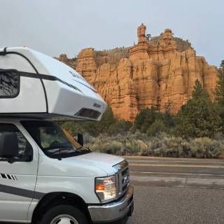 campery asone - wyprawy_kamperowe_usa_2026 (39).